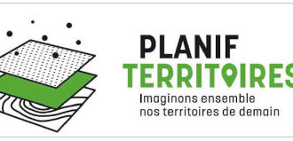 Logo Planif et Territoire imaginons 1