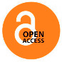 open access logo1