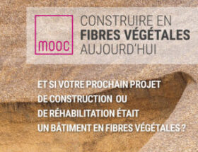 MOOC fibres vegetales