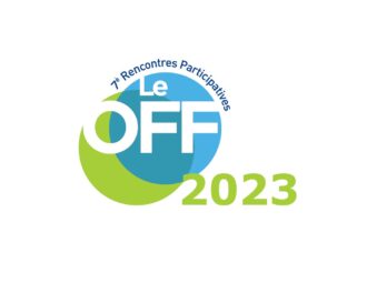 logo du off 2023