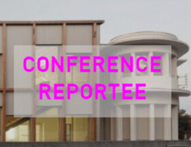 report de conference rehab Occitanie 330x255 1