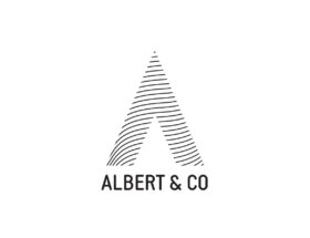 albert and co