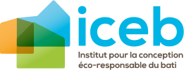 logo iceb footer