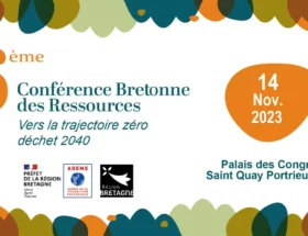 20231027080827 conference bretonne