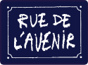 logo rue de lavenir