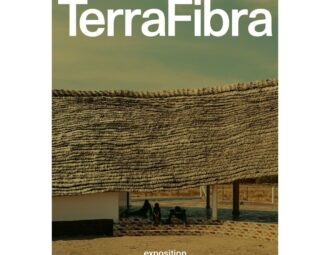 exposition terrafibra
