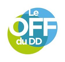 OFF du DD logo