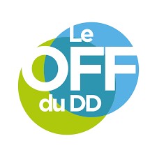 OFF du DD logo