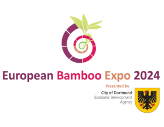 bamboo expo 2024