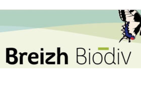biodiversite bretagne Brest 2024