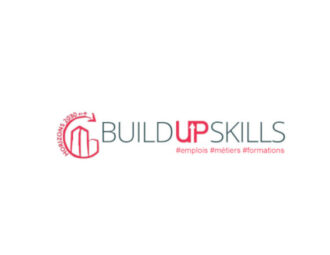 ademe build up Skills