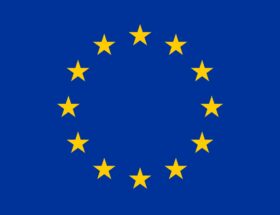 Flag of Europe.svg 3