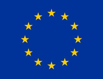 Flag of Europe.svg 3