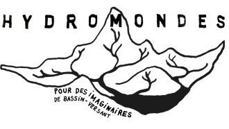 logo hydromondes 350x186 1