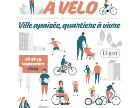 affiche biendansmaville 2024 v2