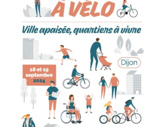 affiche biendansmaville 2024 v2