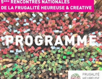 Vignette programme programme