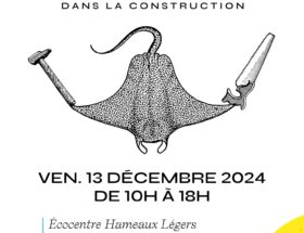 13.12 REEMPLOI