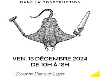 13.12 REEMPLOI