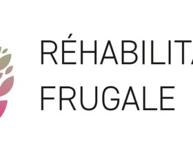 Réhabilitation frugale 1 1