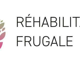 Réhabilitation frugale 1 1