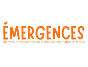 Emergences 2024 Lille