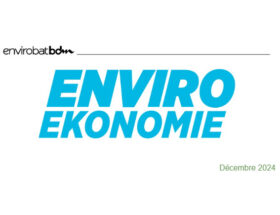 Vignette financement 2025 par envirobatbdm