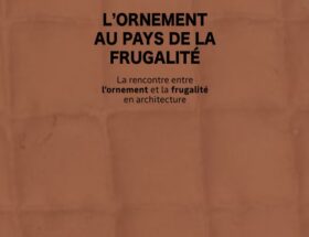 vignette Lornement et la frugalite la Terre Crue