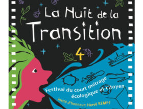 Vignette la nuit de la transition 2025 edition no4