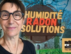 Visio Tiez Breiz Hulidite Radon les solutions