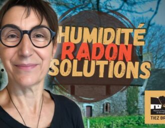 Visio Tiez Breiz Hulidite Radon les solutions