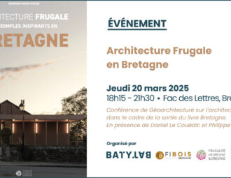 20250330 Evenement frugalité Brest