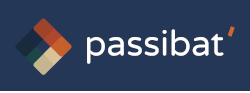 passibat logo original 1