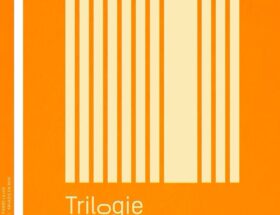 Couverture-du-futur-livre-Pierre-Lajus-Collection-Trilogie