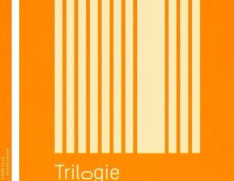 Couverture-du-futur-livre-Pierre-Lajus-Collection-Trilogie