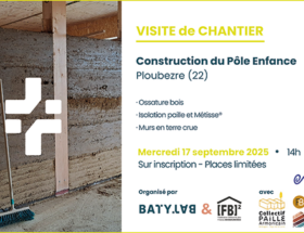 Affcihe Visite-de-Chantier-Batylab-a-Plouberze-Bretagne