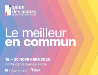 Affiche-du-salon-des-maires-et-des-collectivites-le-meilleur-en-commun