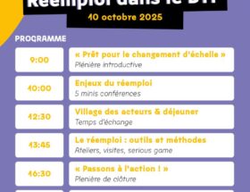 Affiche-journee-du-reemploi-en-Bretagne-journee-technique