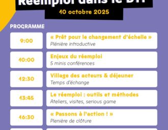 Affiche-journee-du-reemploi-en-Bretagne-journee-technique