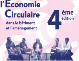 Affiche-journee-francileinne-de-leconomie-circulaire-2025-