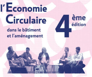 Affiche-journee-francileinne-de-leconomie-circulaire-2025-