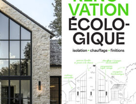Couverture-Guide-de-la-renovation-ecologique-Marabout