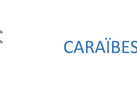 Logo-Caraibes-Invest