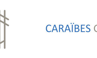 Recrutement : chargé(e) d’opération chez Caraïbes Invest en Guadeloupe 1 Logo-Caraibes-Invest