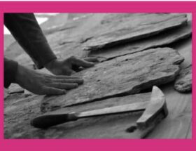 Capture decran 2025 10 17 a 13.10.01