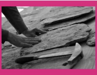 Capture decran 2025 10 17 a 13.10.01