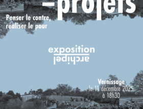 251202 Contre projets