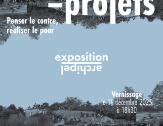 251202 Contre projets