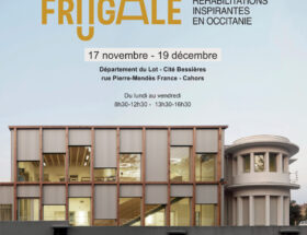 AfficheDates Expo CAUE46