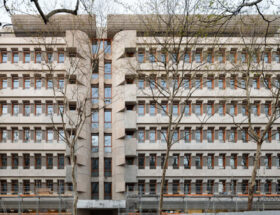 GT Rehab frugale RdV 14